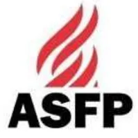 ASFP