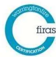 Warringtonfire FIRAS