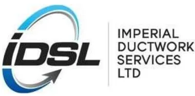 Imperial Ductwork Services Ltd