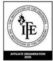 Institution of Fire Engineers affiliate