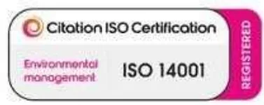 ISO 14001